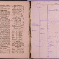 agenda Albert - 1892 - correspondances -02.jpg