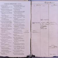 agenda Albert - janvier 1876 - 04.jpg