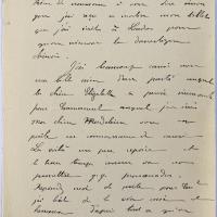 18820305 Albert à sa mère.jpg