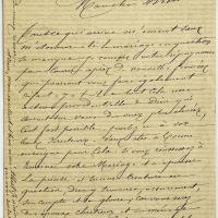 18801230 Père Vignon à Albert 01.jpg