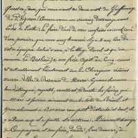 18950129 Père Vignon à Albert 01.jpg