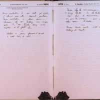 agenda Albert - juillet 1876 - 01.jpg