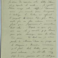 18841107 Albert à Madeleine 01.jpg