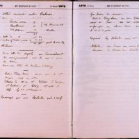 agenda Albert - mars 1876 - 14.jpg