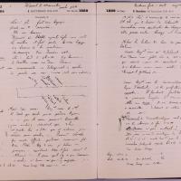 journal Albert juin 1889 01.jpg