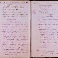 agenda Albert - avril 1876 - 15.jpg