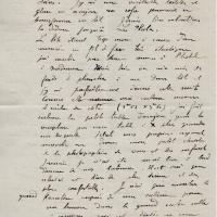 18920407 Albert à Madeleine - 02.jpg