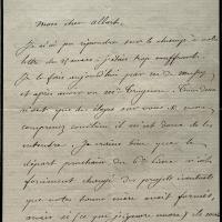 18700403 M de Beauvoir à Albert 01.jpg