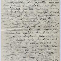 18860910 Albert à Madeleine 01.jpg