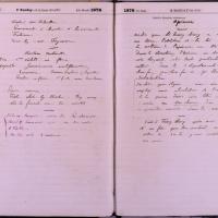 agenda Albert - avril 1876 - 01.jpg