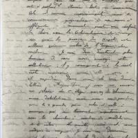 18830723 Albert à sa mère 01.jpg