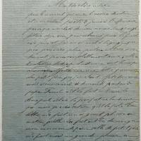 18611105 Albert à sa mère 01.jpg