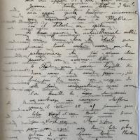 18831001 Albert à sa mère 01.jpg