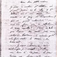 18800428 Albert à sa mère 01.jpg