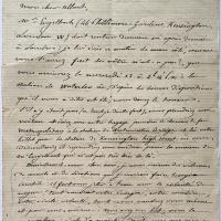 18690808 M de Beauvoir à Albert 01.jpg