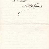 18810401 Albert à sa grand-mère - 04.jpg