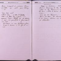 agenda Albert - février 1876 - 12.jpg