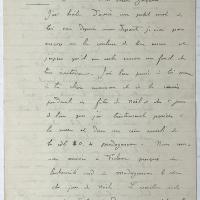 19040112 Albert à Elizabeth 01.jpg