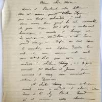 18820316 Albert à sa mère 01.jpg