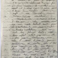 18830916 Albert à sa mère 01.jpg